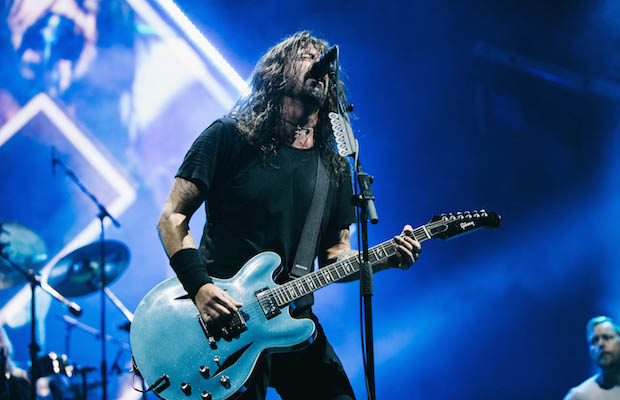 FooFighters_5-4-18-Header