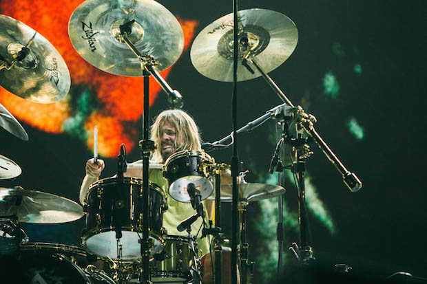 FooFighters_5-4-18-Insert2