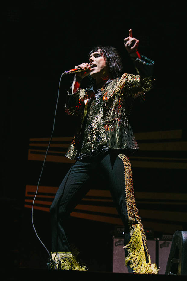 TheStruts_5-4-18-Insert