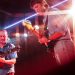 REVIEW: Hovvdy w/ Video Age | 3.5.25 @ The Basement East [PHOTOS]