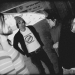 The All-American Rejects Tease Nashville Pop-Up Show TONIGHT; Part of Viral House Party Tour