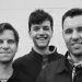[TICKET GIVEAWAY] BADBADNOTGOOD w/ Baby Rose | May 7 @ Brooklyn Bowl Nashville