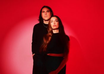 Bonnaroo 2025 Artist Spotlight: Cults