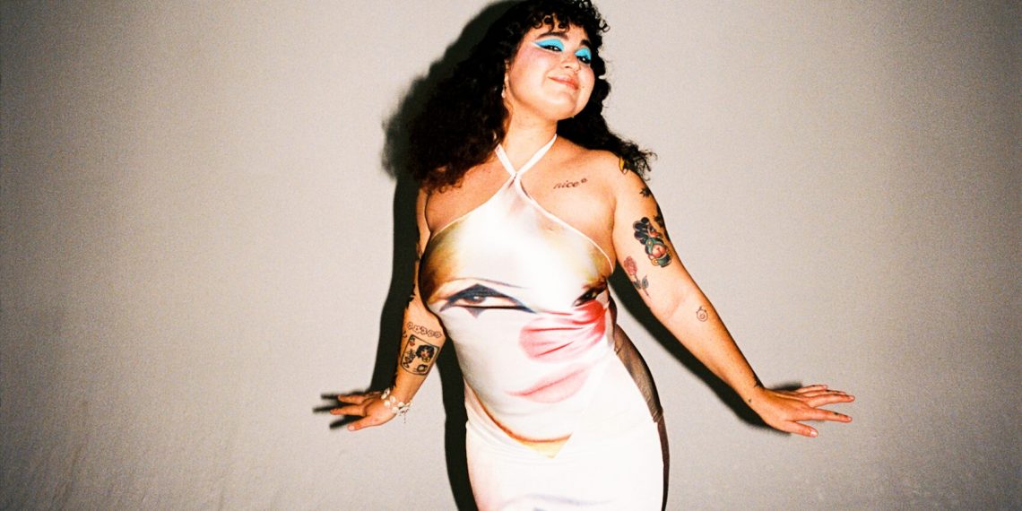 Bonnaroo 2025 Artist Spotlight: Remi Wolf