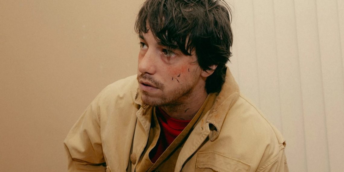 Bonnaroo 2025 Artist Spotlight: Matt Champion