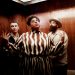 [TICKET GIVEAWAY] Alabama Shakes w/ Caleb Elliott & Alanna Royale | July 25 @ Ascend Amphitheater