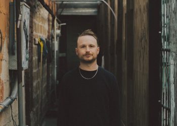 Daisyhead Celebrate 10 Years of ‘The Smallest Light’ at The ’58 at Eastside Bowl Tonight, July 27