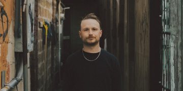 Daisyhead Celebrate 10 Years of ‘The Smallest Light’ at The ’58 at Eastside Bowl Tonight, July 27