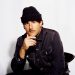 Zac Farro (Paramore, Halfnoise) Headlines The Blue Room in Celebration of New Solo LP ‘Operator’ Tonight, July 19