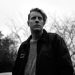 [TICKET GIVEAWAY] Anderson East w/ Theo Katzman | Aug. 29 @ The Ryman Auditorium